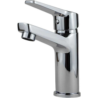 Смеситель для раковины ESKO MURANO MR 26 хром