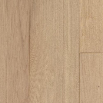 Паркетная доска KRAFT PARKETT Medium дуб Плюмерия 305_13,5_165-1220 1220х165х13,5мм 1,61кв.м 1-полосная