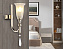 Бра Ambrella Traditional TR3254 80Вт E14