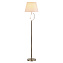Торшер ImperiumLOFT Gvenet 167706-26 60Вт E27