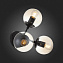 Бра ST Luce STAMPO SL549.411.03 120Вт E27