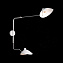Светильник настенный ST Luce SPRUZZO SL305.501.02 120Вт E27