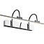 Подсветка для картин Favourite Strenuus 2431-3W 18Вт LED