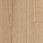Паркетная доска KRAFT PARKETT Medium дуб Плюмерия 305_13,5_165-1220 1220х165х13,5мм 1,61кв.м 1-полосная
