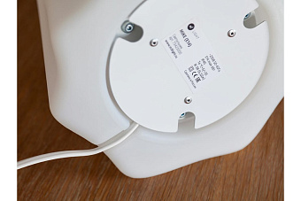 Детская настольная лампа M3Light MIKE 73423020 6Вт E14