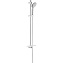 Душевой гарнитур GROHE Euphoria 110 Mono 27267001 хром