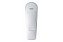 Смеситель для раковины GROHE BauEdge 23896001 хром