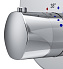 Смеситель для душа AM-PM Gem F9085500 хром