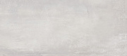 Матовый керамогранит ABK Interno 9 Wide PF60008269 Pearl Ret 280х120см 6,72кв.м.