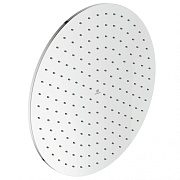 Верхний душ IDEAL STANDARD IDEALRAIN A5804AA chrome