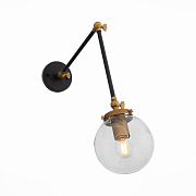 Бра ST Luce VARIETA SL234.421.01 40Вт E27