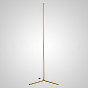 Торшер ImperiumLOFT Viel 212109-23 18Вт LED