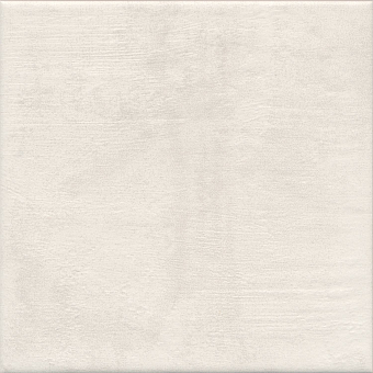 Настенная плитка KERAMA MARAZZI 5284 белый 20х20см 1,04кв.м. матовая