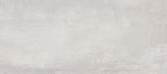 Матовый керамогранит ABK Interno 9 Wide PF60008269 Pearl Ret 280х120см 6,72кв.м.