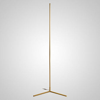 Торшер ImperiumLOFT Viel 212106-23 15Вт LED