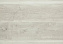 Виниловый ламинат Alpine Floor Дуб Полярный ЕСО 5-19 1219х184,15х2мм 34 класс 4,49кв.м