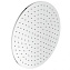 Верхний душ IDEAL STANDARD IDEALRAIN A5804AA chrome