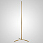 Торшер ImperiumLOFT Viel 212106-23 15Вт LED
