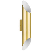 Бра Lightstar Siena 720622 40Вт G9