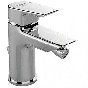Смеситель для биде IDEAL STANDARD TESI A6579AA chrome