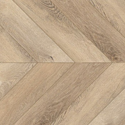 Виниловый ламинат Alpine Floor Дуб Синистра ECO 20-6 555х127х2,5мм 43 класс 1,97кв.м