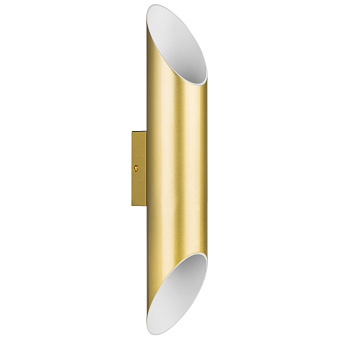Бра Lightstar Siena 720622 40Вт G9