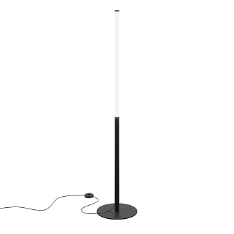 Торшер Maytoni Ray Z012FL-L18B3K 18Вт LED