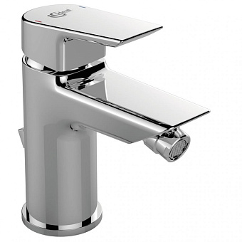 Смеситель для биде IDEAL STANDARD TESI A6579AA chrome