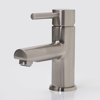 Смеситель для раковины WASSERKRAFT Wern 4203 хром