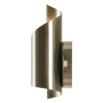 Бра Lussole FONTANA LSP-8807 60Вт E27