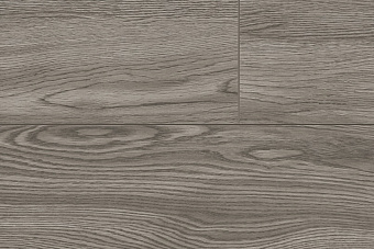 Виниловый ламинат FloorFactor OAK SMOKE GREY SIC.06 1222х180х5мм 34 класс 2,192кв.м