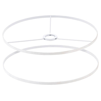 Абажур EGLO MY CHOICE 92404 150х380мм белый