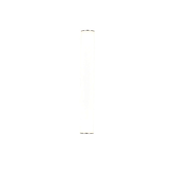Светильник настенный ST Luce CURRA SL1599.161.01 6Вт LED