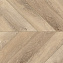 Виниловый ламинат Alpine Floor Дуб Синистра ECO 20-6 555х127х2,5мм 43 класс 1,97кв.м