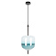 Светильник подвесной Loft It Venice 10223/D Blue 16Вт LED