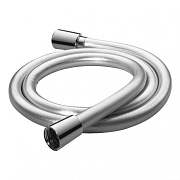 Душевой шланг IDEAL STANDARD A3306AA 125см chrome
