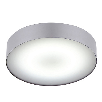 Светильник потолочный Nowodvorski Arena 10183 18Вт