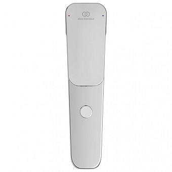 Смеситель для ванны IDEAL STANDARD CERAPLAN BD257AA chrome