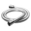 Душевой шланг IDEAL STANDARD A3306AA 125см chrome