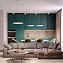 Светильник подвесной Arlight Sp-Elegant 033924 37Вт LED