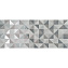 Настенная плитка FAP CERAMICHE Milano Mood fQDF Texture Triangoli 120х50см 1,8кв.м. матовая