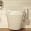 Держатель для аксессуаров VITRA Q-Line A44999 хром
