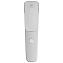 Смеситель для ванны IDEAL STANDARD CERAPLAN BD257AA chrome