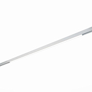 Магнитный трековый светильник ST Luce STANDI ST360.546.30 30Вт LED белый