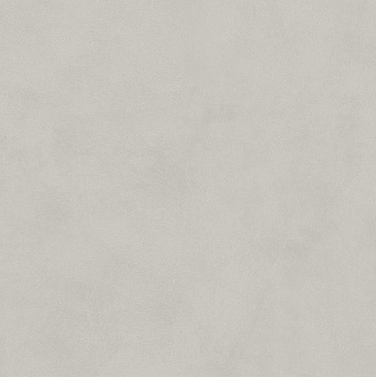 Матовый керамогранит KERAMA MARAZZI Чементо DD172900R серый светлый матовый 40,2х40,2см 1,62кв.м.