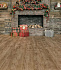 Виниловый ламинат Alpine Floor Гевуина ECO 11-702 1219х184х2,5мм 43 класс 3,592кв.м