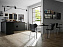 Матовый керамогранит MARAZZI ITALY TreverkHome MLF6 Treverkhome Acero 30х120см 1,08кв.м.