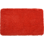 Коврик для ванной WASSERKRAFT Kammel BM-8308 90х57см красный