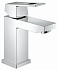 Смеситель для раковины GROHE Eurocube 2339200E хром