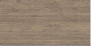 Неполированный керамогранит Atlas Concord Италия Axi ADU8 Brown Chestnut LASTRA 20 45х90см 0,81кв.м.